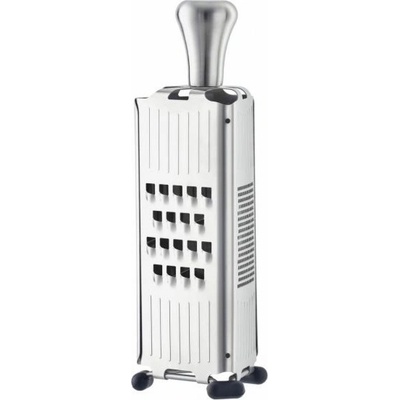 Rösle Multifunkční struhadlo 25 cm nerez 95009