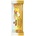Holle Био плодово барче Holle - Ябълка и банан, 25 g (BB210492)