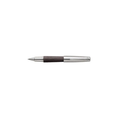 Faber Castell E-Motion Birnbaum Black 148225 roller