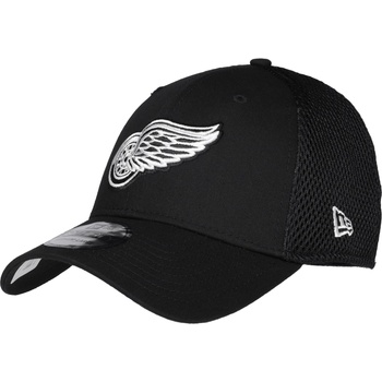 New Era Detroit red wings nhl evergreen 39thirty m/l
