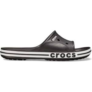 Crocs Bayaband slide 36/37