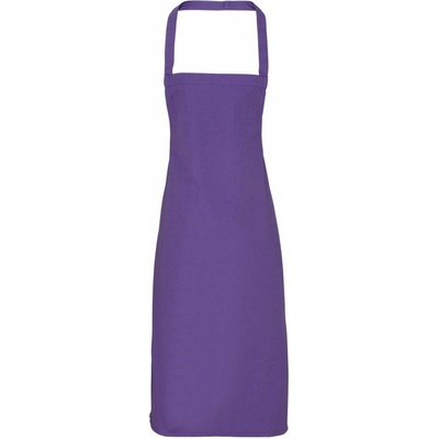 Premier PR 102 Zástera z bio bavlny purple