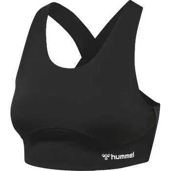 Hummel Сутиен Hummel hmlMT GRACE SPORTS BRA 214181-2001 Размер XS