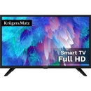 Krüger & Matz KM0240FHD-S3