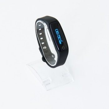 Smartky Fitbot Bracele