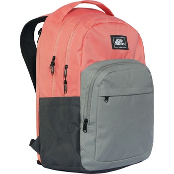 Horsefeathers CLOUT PACK