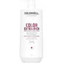 Goldwell Dualsenses Color Extra Briliance šampon 1000 ml