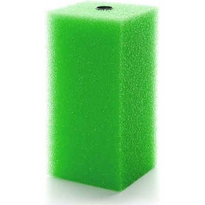 JK ANIMALS biofiltr 10x10x20 cm