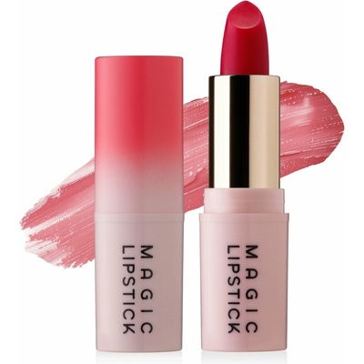 Dermacol Rtěnka Magic Lipstick 08 3,5 g