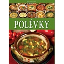 Polévky