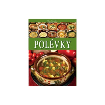 Polévky