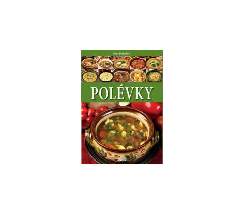Polévky