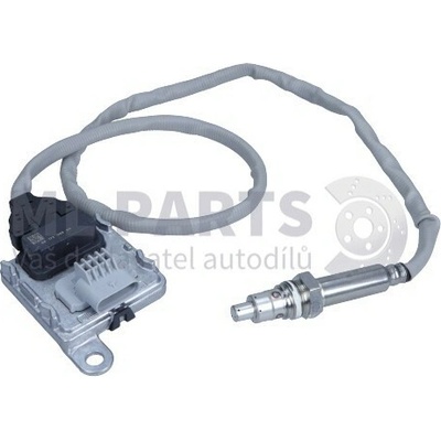 Originál OEM 98 173 088 80