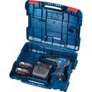 Bosch GSB 18V-50 0.601.9H5.100