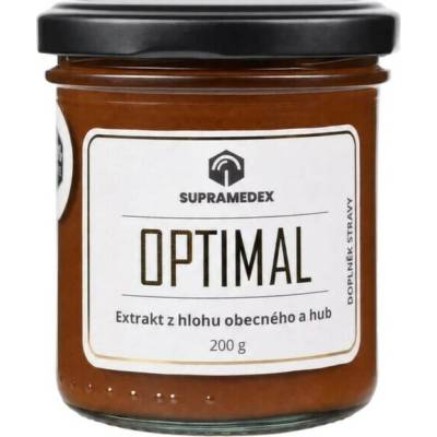 Supramedex OPTIMAL 200 g