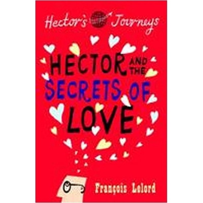 Hector and the secrets of love