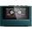 FiiO Music Player SnowSky ECHO Green