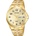 Citizen BF5002-99P