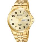 Citizen BF5002-99P Часовници