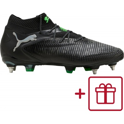 Puma FUTURE 8 ULTIMATE MxSG 108188-02