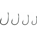 Ashima C-410 Super Indispensable Carp vel.6 10 ks