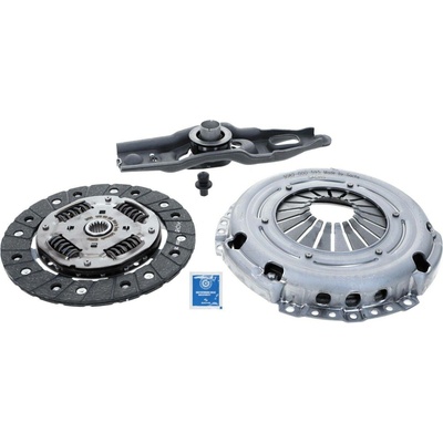 Sada spojky SACHS 3000 951 097