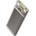 hoco. J103 Discovery edition 22.5W power bank (10000mAh) 2xUSB-A, 1xUSB-C (UN)