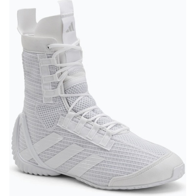 adidas Speedex 23 cloud white/cloud white/grey