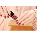 Catrice ICONails gel Lacque lak na nechty 10 Rosywood Hills 10,5 ml
