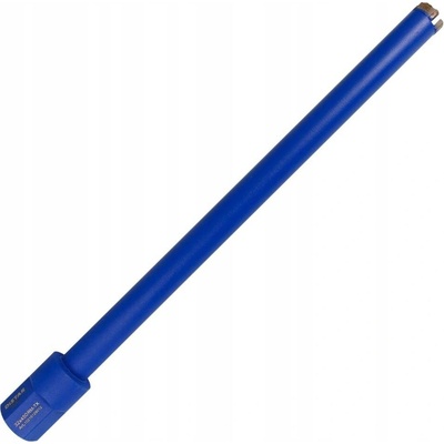 DISTAR 10215129012