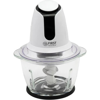 Image 1 of First Austria FA-5114-9