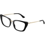 Jimmy Choo JC3034HB 5000