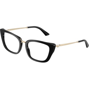 Jimmy Choo JC3034HB 5000