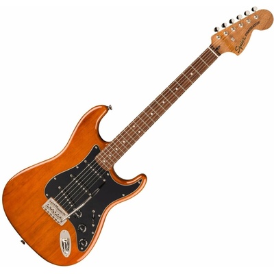 Fender Squier FSR Classic Vibe 70s Stratocaster LRL