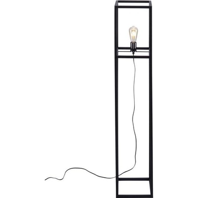 Leuchten Direkt W2149