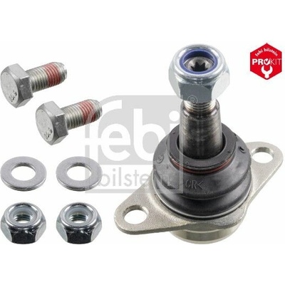 Podpora-/ Kloub FEBI BILSTEIN 32412