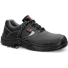 Elte Jori BASIC Low S3 SRC 35675