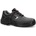 Elte Jori BASIC Low S3 SRC 35675