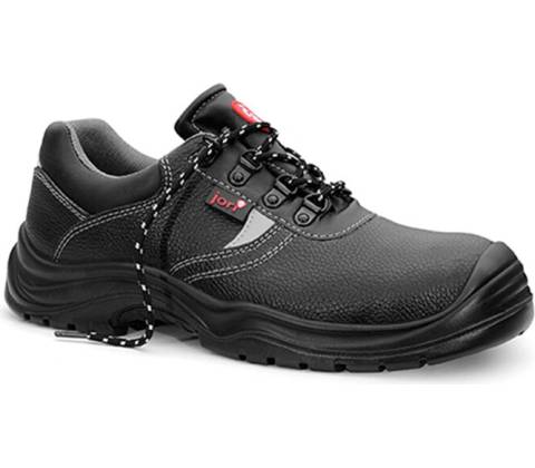 Elte Jori BASIC Low S3 SRC 35675