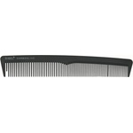 Sibel Carbon Line Cutting Comb CM18