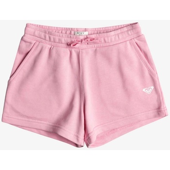 ROXY Къси панталони surf feeling short terry