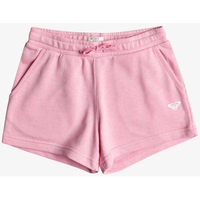 ROXY Къси панталони surf feeling short terry