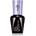 Sally Hansen Salon Gel гел лак за нокти цвят Purplexed 7ml