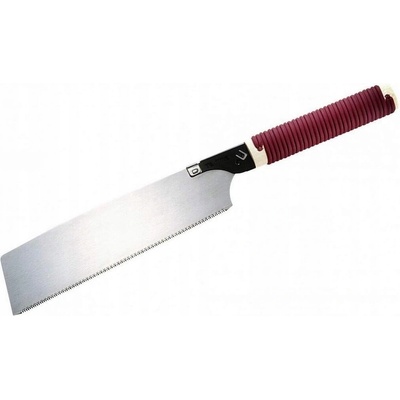 Tajima Japonská pílka Kataba JPR265ST