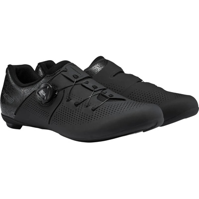 Shimano SH-RC302 černá