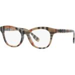 Burberry JB2007 3778 (JB2007 3778)