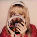 Sony Music Carpenter Sabrina: Fruitcake - CD (084424)