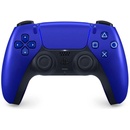 Sony PlayStation 5 DualSense - Cobalt Blue