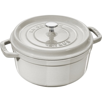 Staub La Cocotte 2,2 l (40501-410-0)