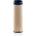 Mann-filter Въздушен филтър mann-filter cf 16 002